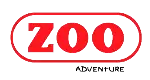 zoo